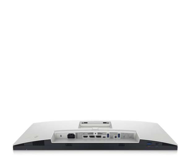 DELL U2424H 23.8 210-BKTZ - 1248599 - zdjęcie 4